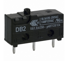 תמונה DB2CC1AA.