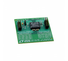תמונה DC1791A-A.