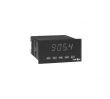 תמונה DP5T0010.