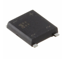 תמונה DSRHD02-13.
