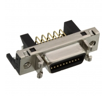 תמונה DX10HM-20SE(50).