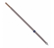 תמונה EBM6CP303.