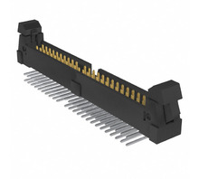 תמונה EHT-125-01-S-D-RA-29.