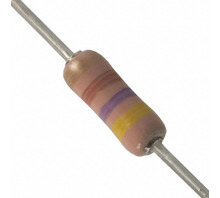 תמונה ERD-S1TJ471V.