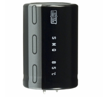 תמונה ESMQ201VSN182MR45S.
