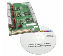 תמונה EVAL-CN0313-SDPZ.