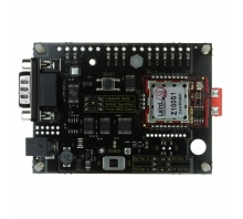 תמונה EVB-Z100S1UFC-2.