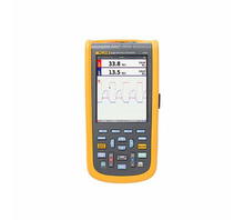 תמונה FLUKE-123B/NA/S.