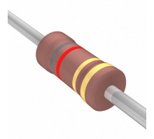 תמונה FMP4WVJR-73-8R2.