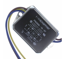 תמונה FN2060-10-07.