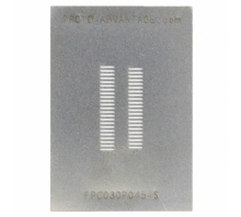 תמונה FPC030P045-S.