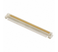 תמונה FX8-120P-SV1(92).