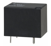 תמונה G5LA-1A4 DC5.