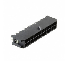 תמונה G88MP24102CEU.