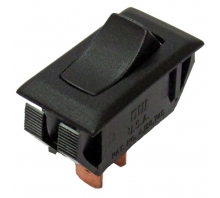 תמונה GRS-2011B-2001.