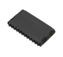 תמונה H5120NL.