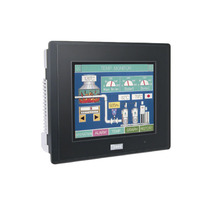 תמונה HG3G-AJT22TF-B.