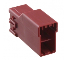 תמונה HILR-04VF-2-R.