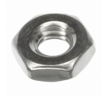 תמונה HNSS 102.