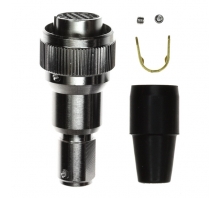 תמונה HR10A-13TPD-20S(74).