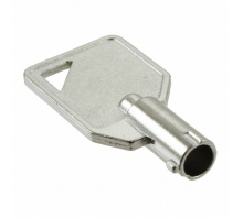 תמונה KOKEY1506.