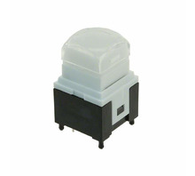 תמונה KP0115ACAKG03RGB-1SJB.