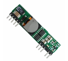תמונה LSN-T/16-D12-C.