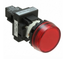 תמונה M22N-BC-TRA-RD.