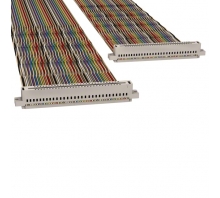 תמונה M3GGK-6060K.