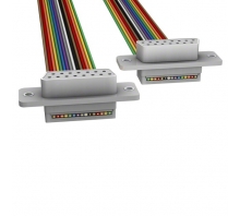 תמונה M7OOK-1506R.