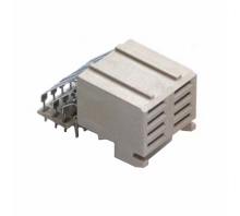 תמונה MP2-SP08-41M1-KR.