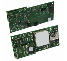 תמונה MTSMC-G2-GP.