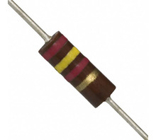 תמונה OF242J.