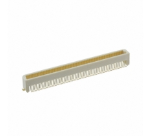תמונה PK5-160S-CLT-4-GGF.