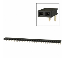 תמונה PPPC321LGBN-RC.