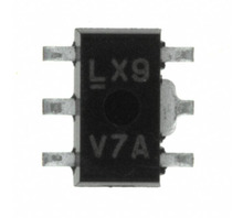תמונה PQ1LAX95MSPQ.