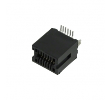 תמונה RBB06DHFR.