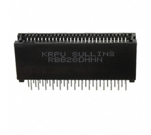 תמונה RBB28DHHN.