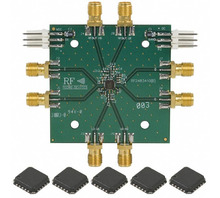 תמונה RF2483PCK-410.