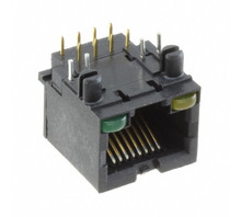 תמונה RJSBE5081C1.