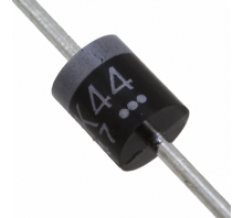 תמונה RK 44.
