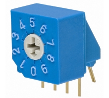 תמונה S-2031A.