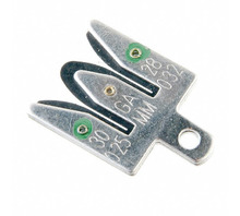 תמונה SB-2830.