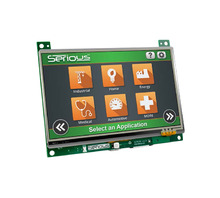 תמונה SIM535-A03-R22ALL-05.