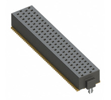 תמונה SOLC-125-02-F-Q-LC.