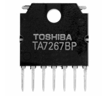 תמונה TB6568KQ,8.