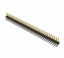 תמונה TSW-137-08-S-S-RA.