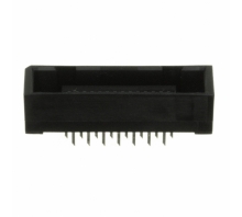 תמונה TX25-30P-6ST-N1E.