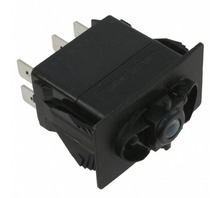 תמונה V1D2GHNB-00000-000.