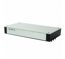 תמונה VBM-100-48.